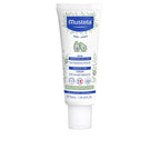 Mustela Bebé-Niño Milchschorf Shampoo Sanfte Feuchtigkeitspflege