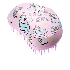 Tangle Teezer Original Hairbrush Effortless Detangling