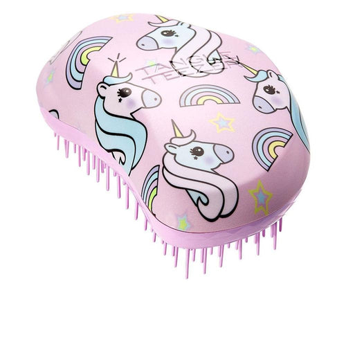 Tangle Teezer Original Cepillo De Pelo Desenredo Sin Esfuerzo