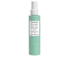 Comfort Zone Water Soul Sonnenschutzcreme Hochwertiger UV Schutz