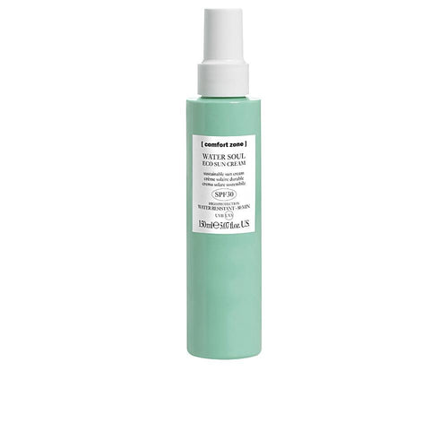 Comfort Zone Water Soul Crema Solare Protezione Solare Avanzata