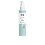 Comfort Zone Water Soul Eco Sun Cream SPF50