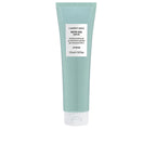 Comfort Zone Water Soul Gel Doposole All'Aloe Pelle Ricaricata E Idratata