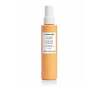 Comfort Zone Sun Soul Latte Solare Massima Protezione UV Naturale