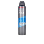 Dove Men Deodorante Spray Azione Tripla Protettiva