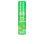 Garnier Fructis Cucumber Fresh Shampoo Secco