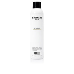 Balmain Hair Balmain Revitalizing Care Champú Seco Look De Cabello Fresco