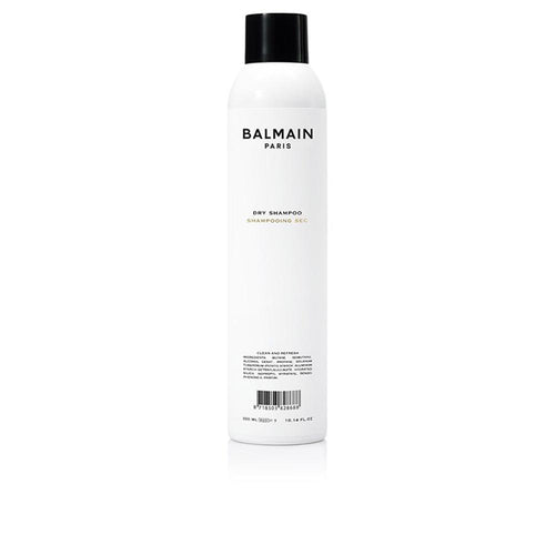 Balmain Hair Balmain Revitalizing Care Dry Shampoo Freshly Washed Look