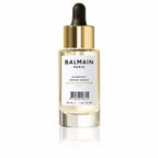 Balmain Hair Balmain Moisturizing Care Sérum Overnight Repair Pour Cheveux Abîmés Soin De Nuit