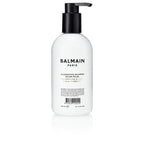 Balmain Hair Balmain Hair Color Champú Iluminador Para Cabello Rubio Y Gris