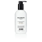 Balmain Hair Balmain Hair Color Champú Iluminador Para Cabello Rubio Brillo Perla Blanca