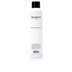 Balmain Hair Balmain Styling Spray Capilar De Fijación Media Protección UV