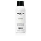 Balmain Hair Balmain Styling Spray Texturizante Voluminizador Volumen Instantáneo Y Textura