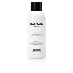 Balmain Hair Balmain Styling Spray Texturizante Voluminizador Volumen Instantáneo Y Textura