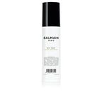 Balmain Hair Balmain Styling Pasta Mate Fijación Flexible