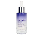 Elemis Peptide 24/7 Overnight Radiance Peel