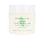 Elizabeth Arden Green Tea Body Cream Infused With Green Tea