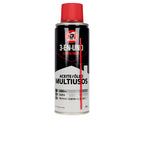 3EN1 Olio Lubrificante Multiuso Spray