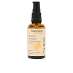 Arganour Argan Siero Per Capelli