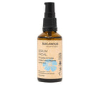 Arganour Siero Viso Per Pelle Grassa Nutrimento Naturale Per Pori Ridotti