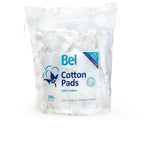 Bel Premium Dischi Struccanti In Cotone Pelle Pulita E Naturale