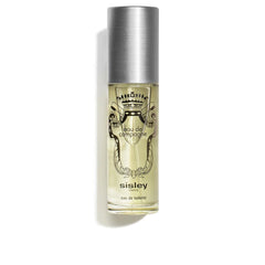 Sisley Eau De Campagne Perfume Eau De Toilette Fragancia Diaria