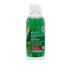 Dr Organic Aloe Vera Dr Organic Collutorio Difesa Batterica Totale