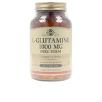 Solgar Cerebro Solgar L Glutamine Integratore Aminoacidi Performance Sportiva