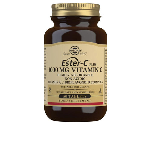 Solgar Immune Boost Solgar Immune Supplement Advanced Immune Support