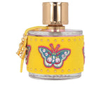 Carolina Herrera Ch Parfum Eau De Parfum Fraîcheur Florale Et Vitalité