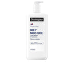 Neutrogena Neutrogena Hidratación Profunda Body Lotion Ultra Hydrating Formula