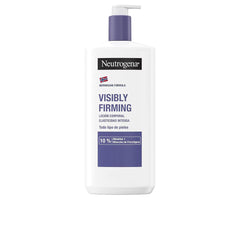 Neutrogena Visibly Renew Loción Corporal Hidratación Diaria