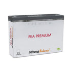 Prisma Natural Prisma Natural Premium Integratore Alimentare Sollievo Sensibilità Centrale