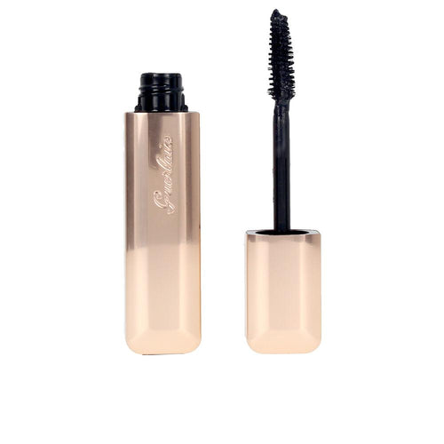 Guerlain Mad Eyes Mascara Volumizzante Ciglia 112 Percento Volume