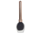 Guerlain Mad Eyes Eyeliner Liquido 24 Ore Di Resistenza