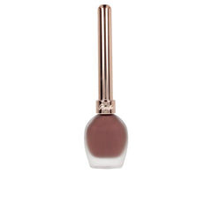 Guerlain Mad Eyes Delineador De Ojos Líquido 24 Horas De Resistencia