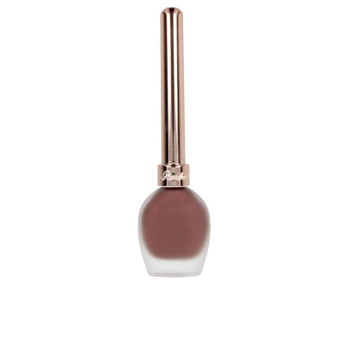 Guerlain Mad Eyes Delineador De Ojos Líquido 24 Horas De Resistencia