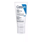 Cerave Cerave Moisturising Lozione Idratante Per Il Viso Idratazione Lunga Durata
