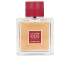 Guerlain L'Homme Ideal Profumo Eau De Parfum Essenza Legnosa E Orientale