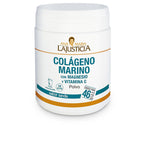 Ana María Lajusticia Articulaciones Aml Integratore Di Collagene Marino Con Magnesio E Vitamina C Sapore Di Anguria