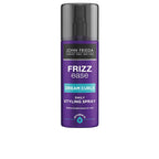 John Frieda Frizz Ease Spray Perfezionante Ricci Ricci Perfetti Senza Compromessi