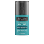John Frieda Luxurious Volume Styling Cream For Fine Hair Volume And Thickness