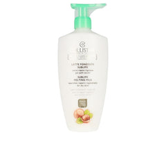 Collistar Perfect Body Sublime Melting Milk Deep Nourishment