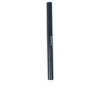 Chanel Les Pinceaux Pennello Ombretto Retrattile Applicazione Perfetta
