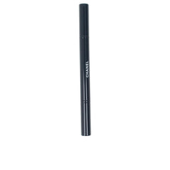 Chanel Les Pinceaux Brocha Retráctil Doble Para Sombras Aplicación Perfecta