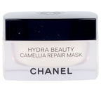 Chanel Hydra Beauty Camelia Repair Mask