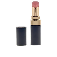 Chanel Rouge Coco Labial Labios Radiantes Siempre
