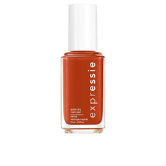 Essie Expressie Smalto Per Unghie Asciuga In 60 Secondi
