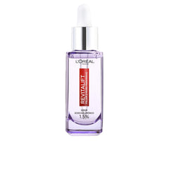 L'Oréal Paris Revitalift Suero Antirrugas Piel Más Joven Al Instante