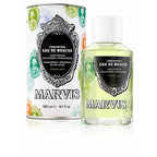 Marvis Classic Strong Mint Collutorio Freschezza Mentolata